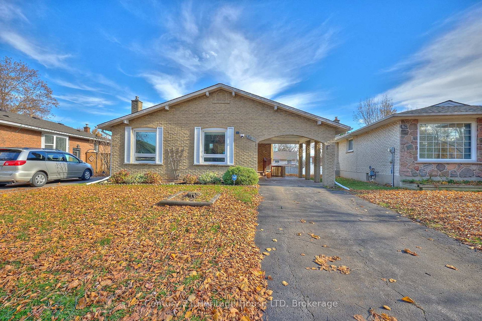 3810-orlando-drive-niagara-falls-ontario-x12559546