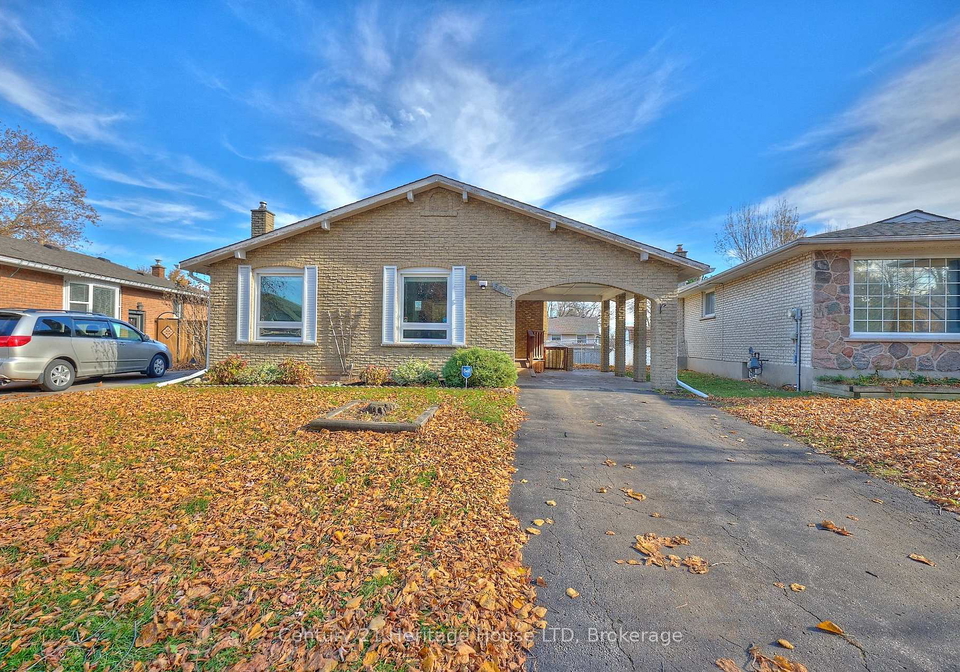 3810-orlando-drive-niagara-falls-ontario-x12559546