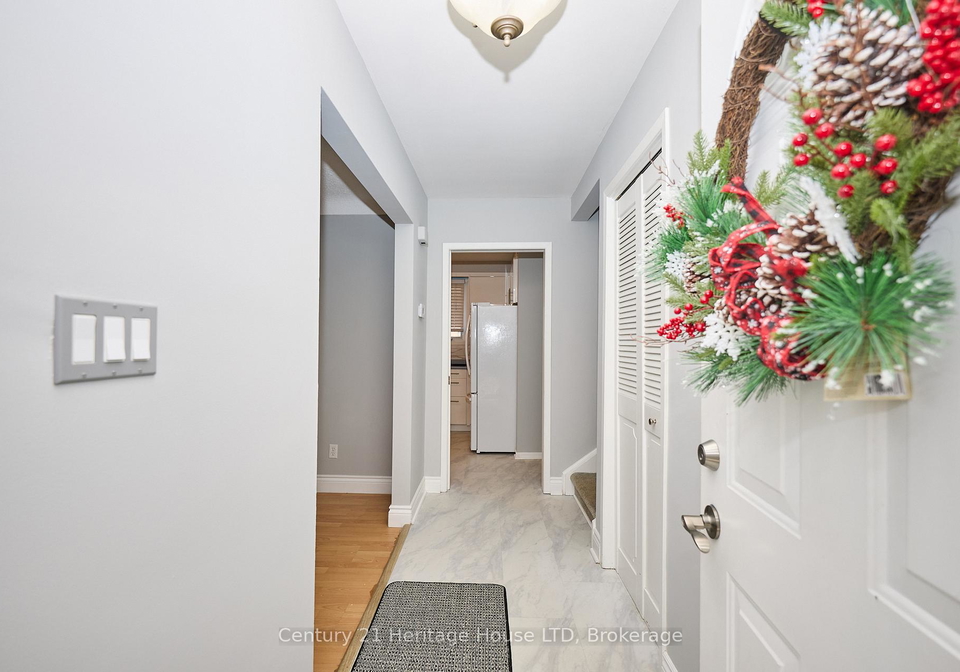 3810-orlando-drive-niagara-falls-ontario-x12559546