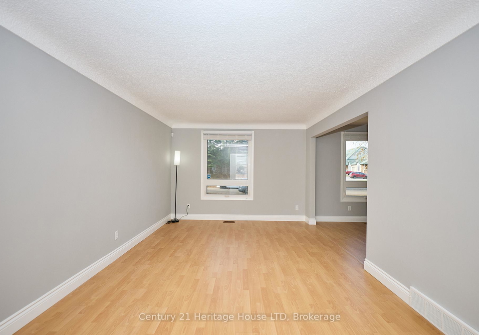 3810-orlando-drive-niagara-falls-ontario-x12559546