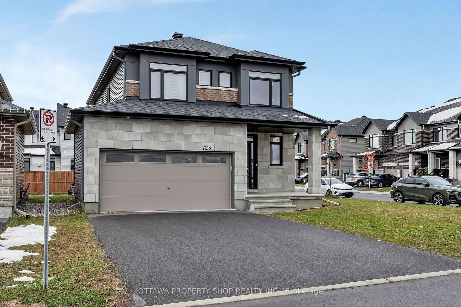 725-odyssey-way-ottawa-ontario-x12559552