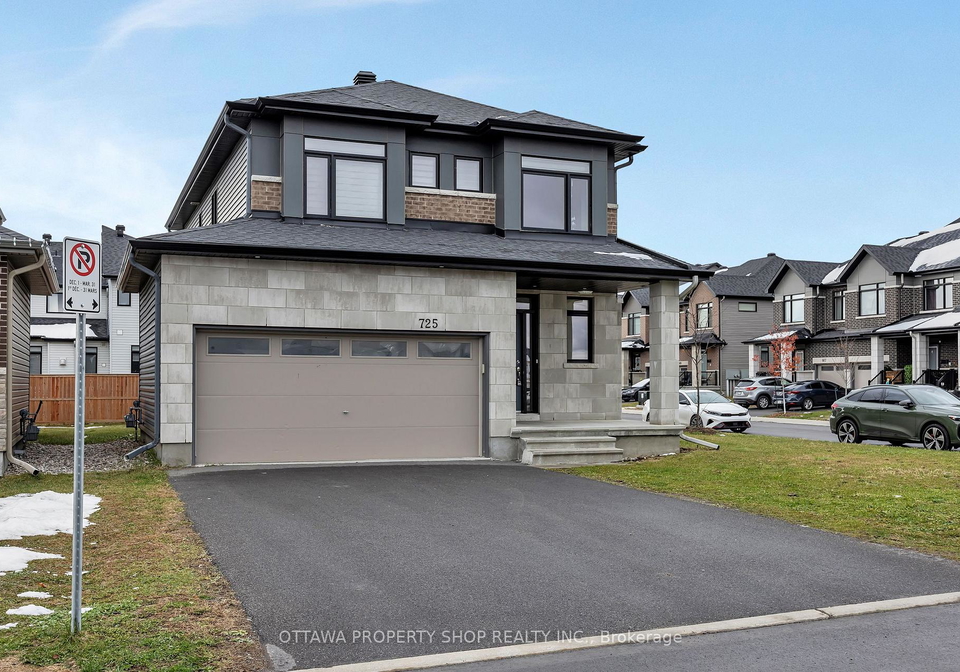725-odyssey-way-ottawa-ontario-x12559552