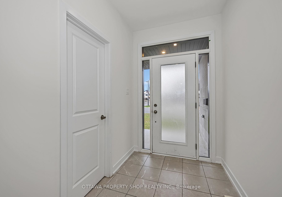 725-odyssey-way-ottawa-ontario-x12559552