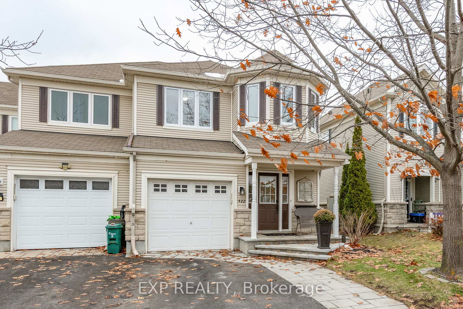 422-evenwood-private-ottawa-ontario-x12559592