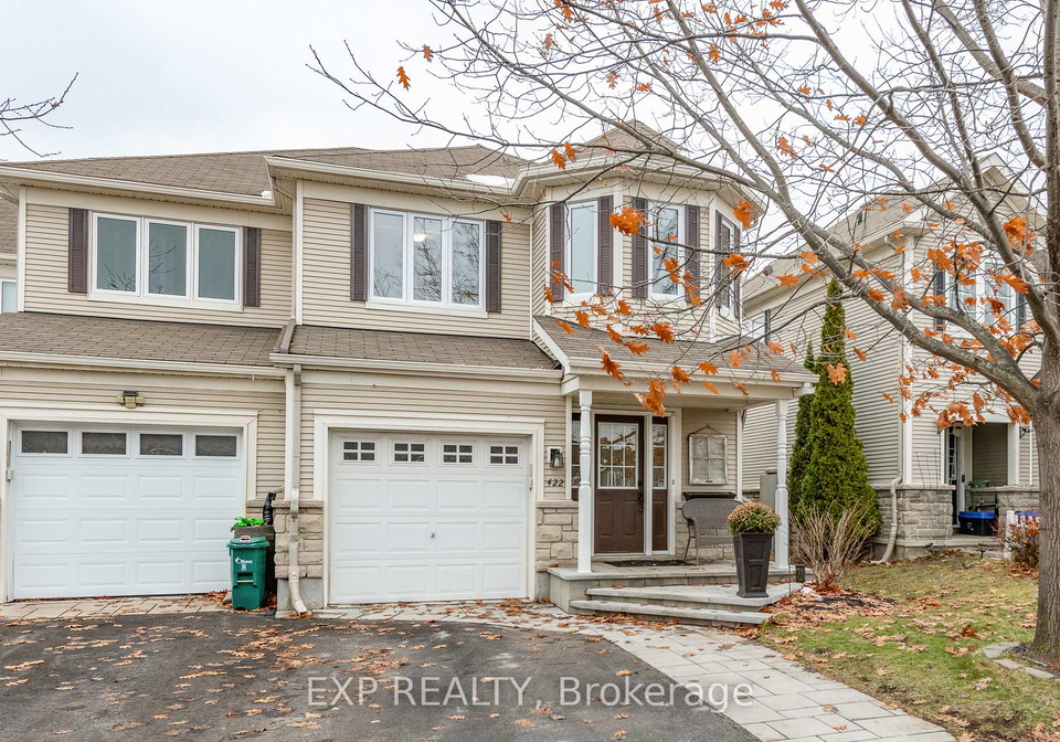 422-evenwood-private-ottawa-ontario-x12559592