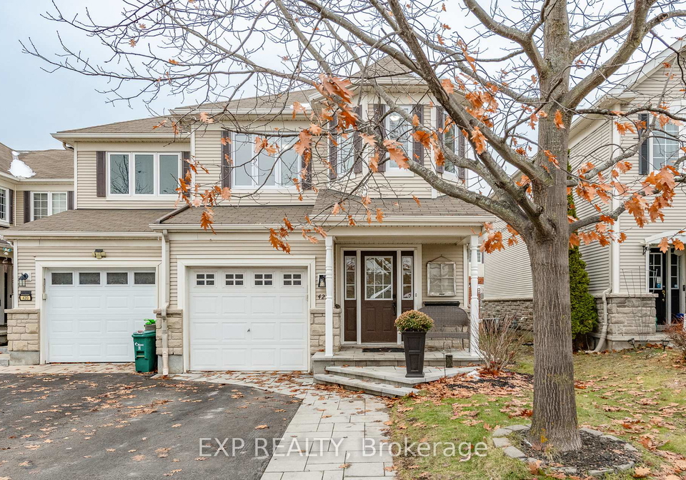 422-evenwood-private-ottawa-ontario-x12559592