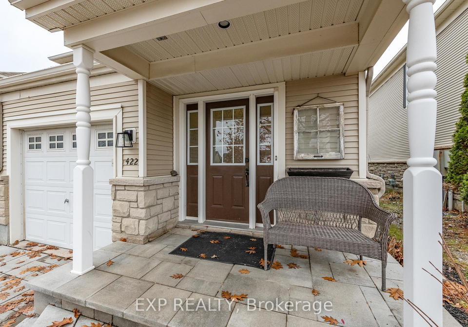 422-evenwood-private-ottawa-ontario-x12559592