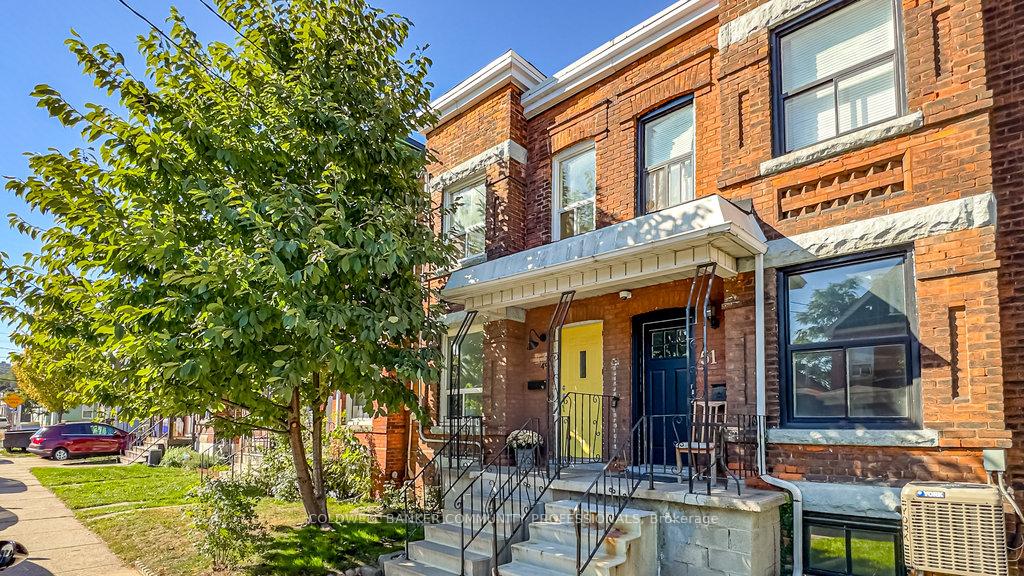 49-madison-avenue-hamilton-ontario-x12559606