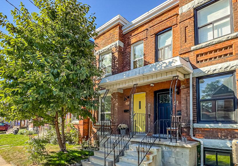 49-madison-avenue-hamilton-ontario-x12559606