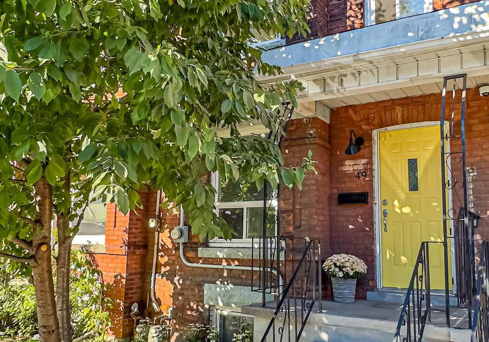 49-madison-avenue-hamilton-ontario-x12559606