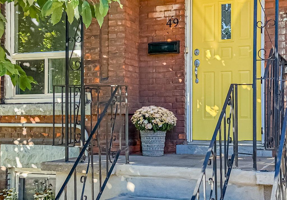 49-madison-avenue-hamilton-ontario-x12559606