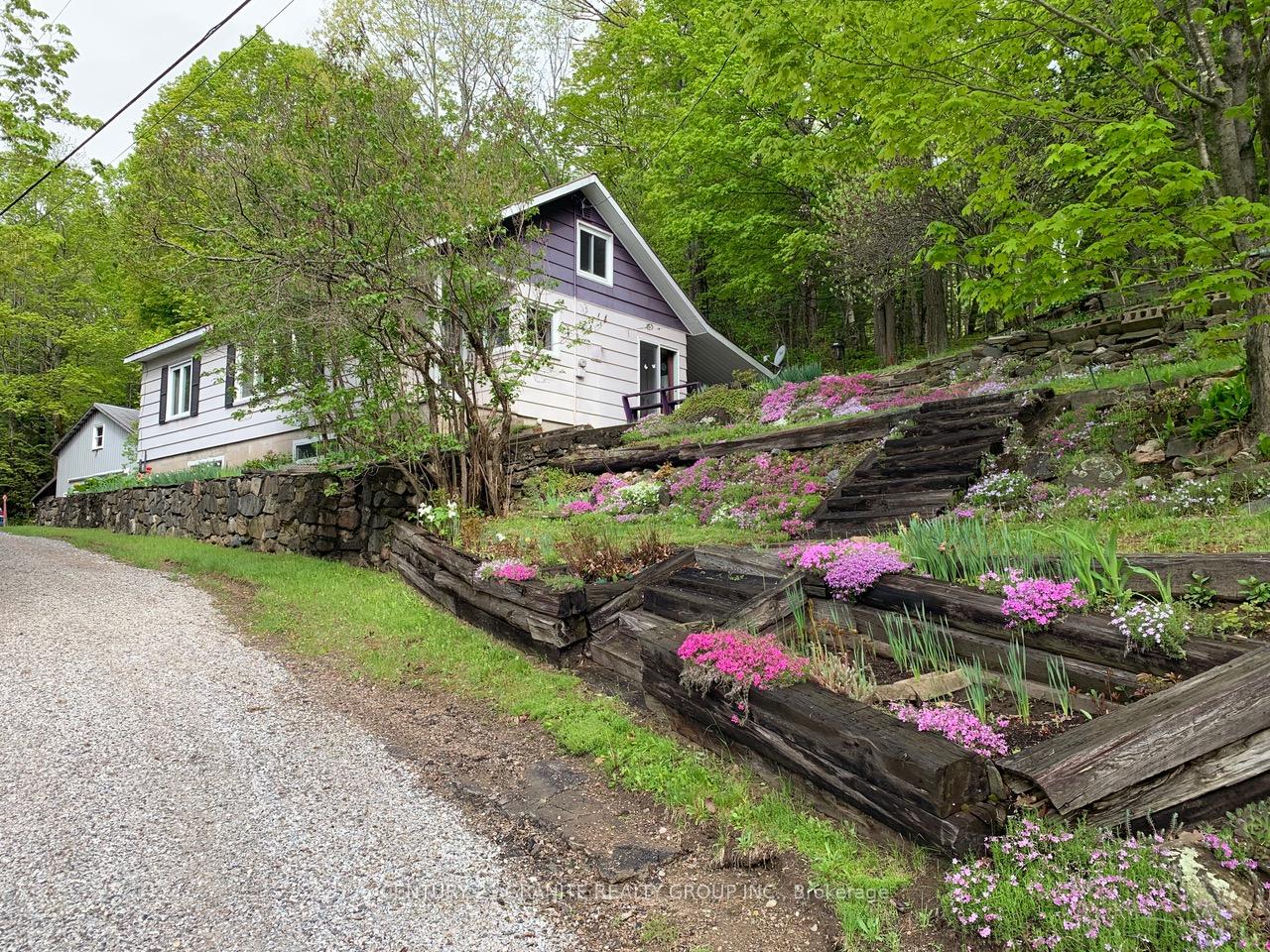 198-gaebel-road-bancroft-ontario-x12559612