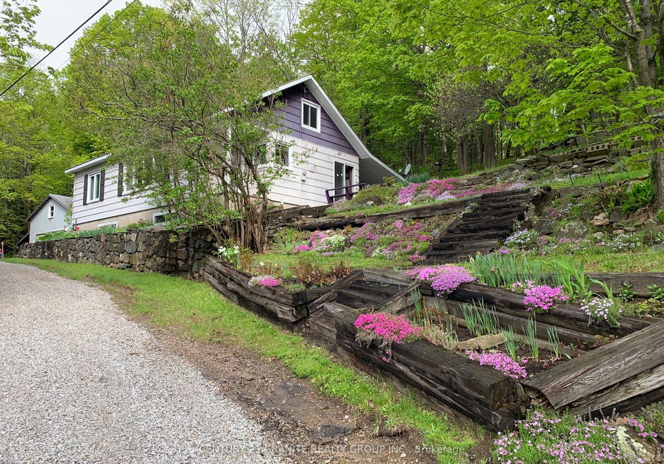 198-gaebel-road-bancroft-ontario-x12559612
