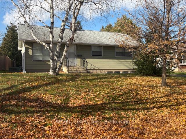 3-westdale-drive-st-catharines-ontario-x12559616