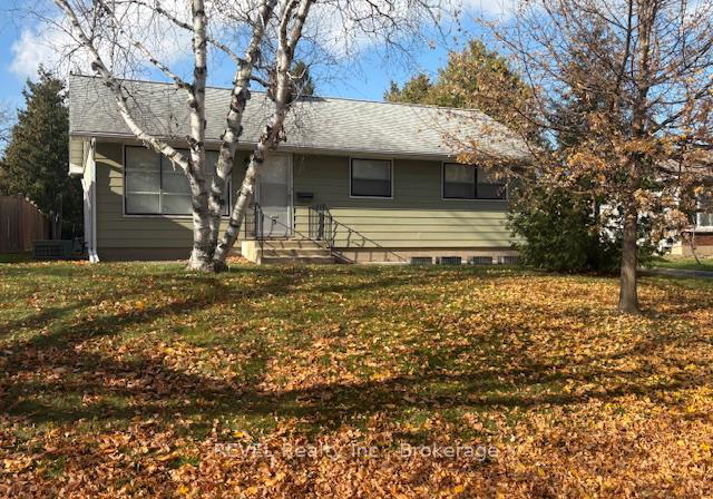 3-westdale-drive-st-catharines-ontario-x12559616