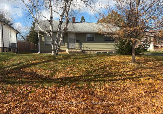 3-westdale-drive-st-catharines-ontario-x12559616
