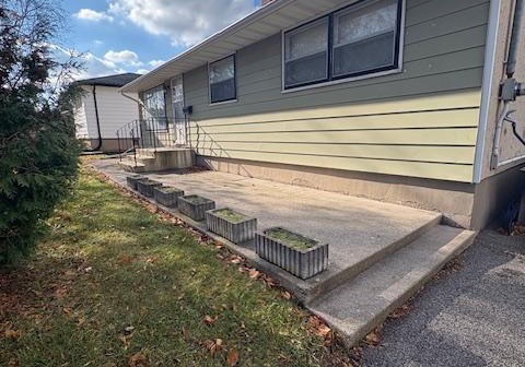 3-westdale-drive-st-catharines-ontario-x12559616
