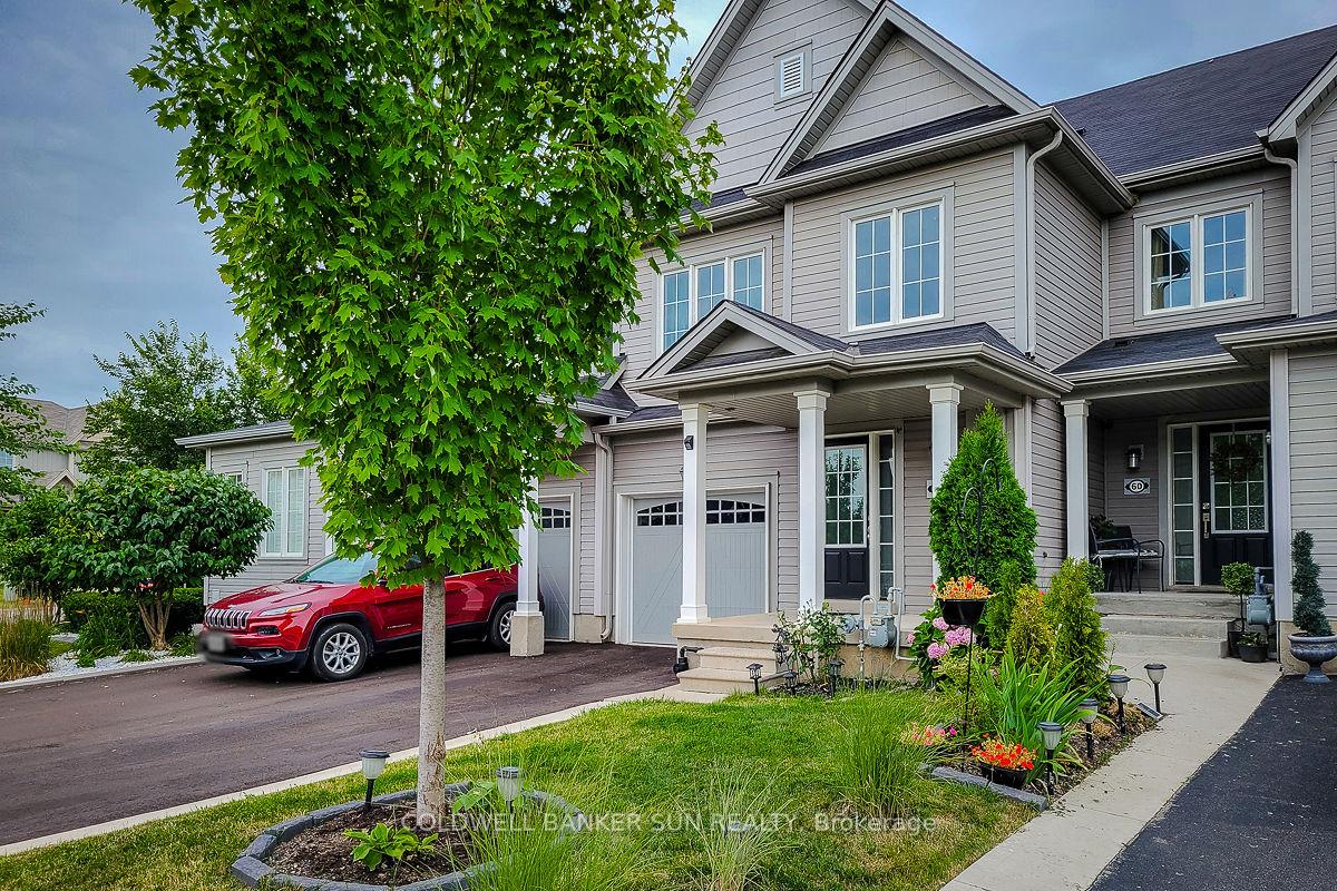 62-lynch-crescent-hamilton-ontario-x12559630