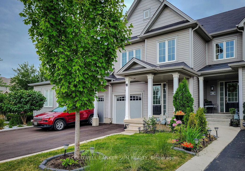 62-lynch-crescent-hamilton-ontario-x12559630