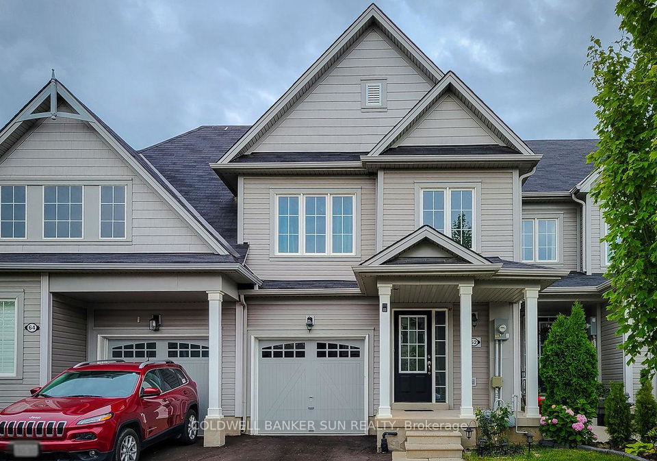 62-lynch-crescent-hamilton-ontario-x12559630