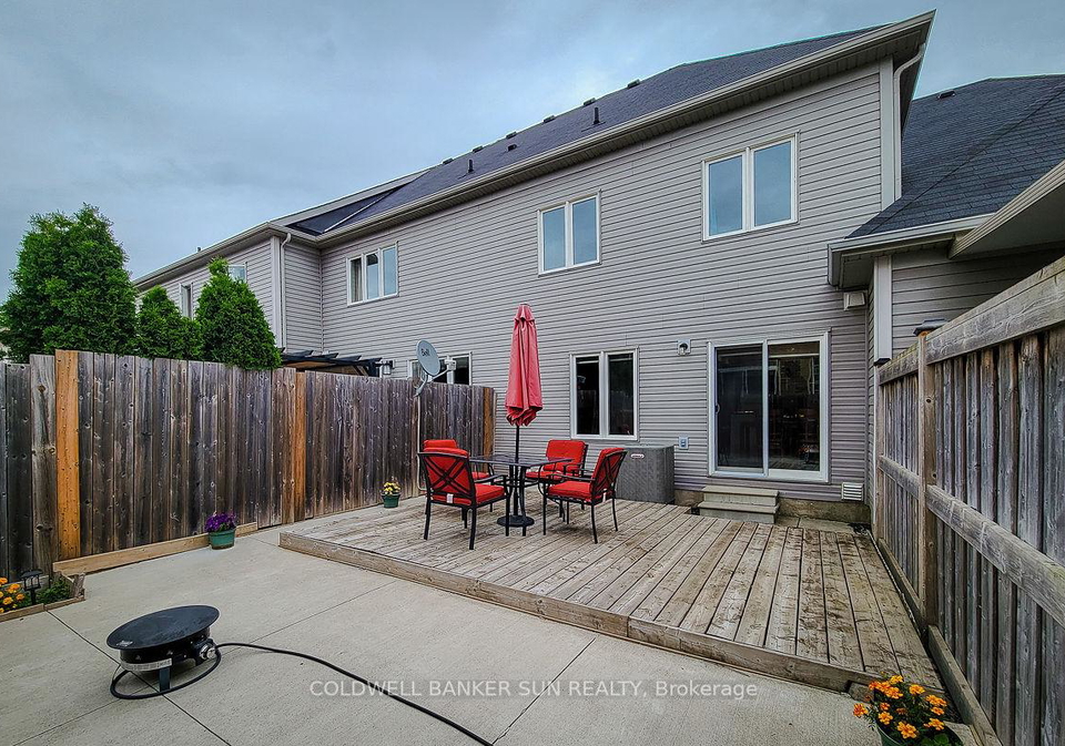 62-lynch-crescent-hamilton-ontario-x12559630