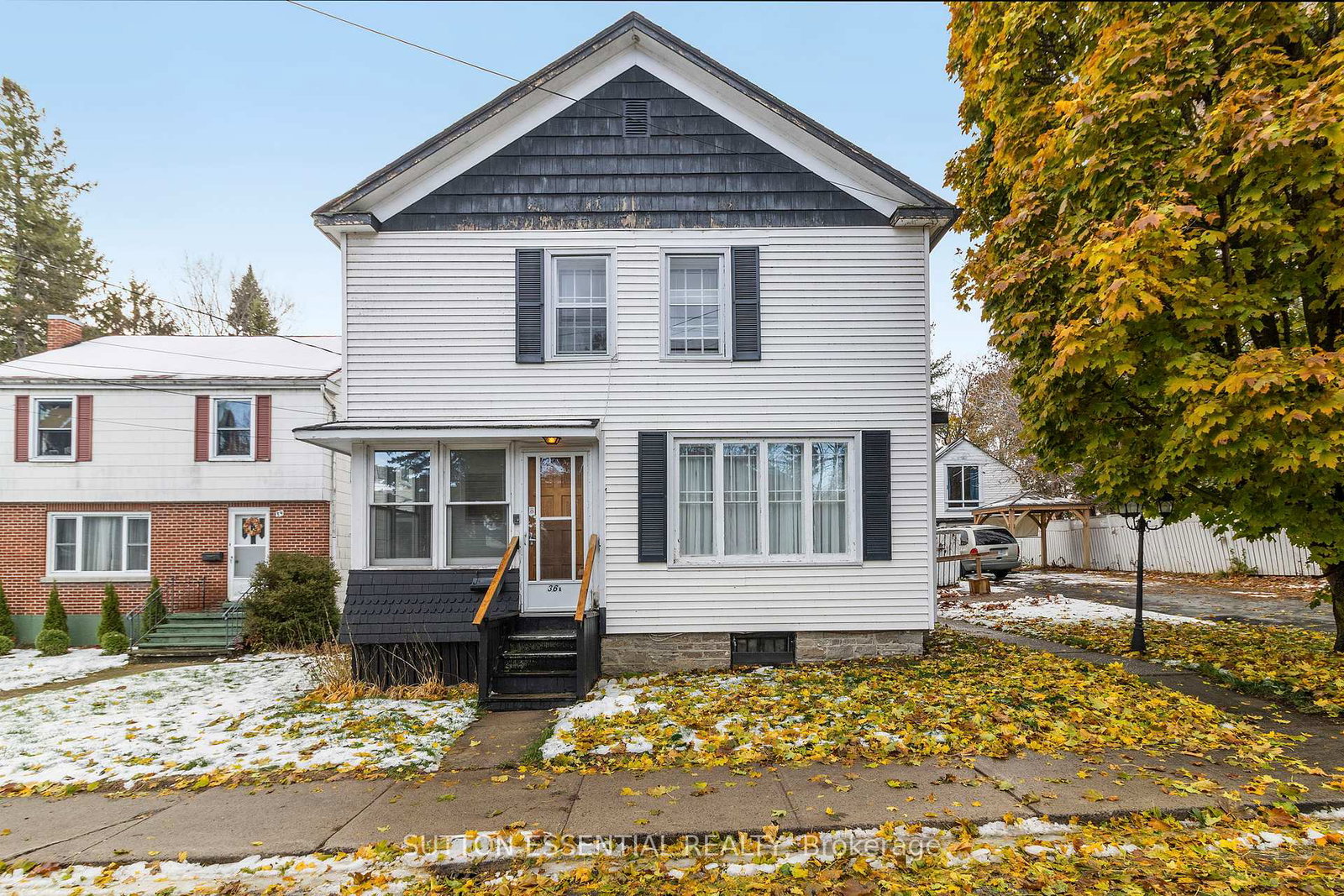 36-ann-street-brockville-ontario-x12559632