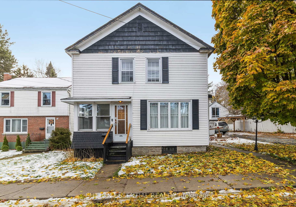 36-ann-street-brockville-ontario-x12559632