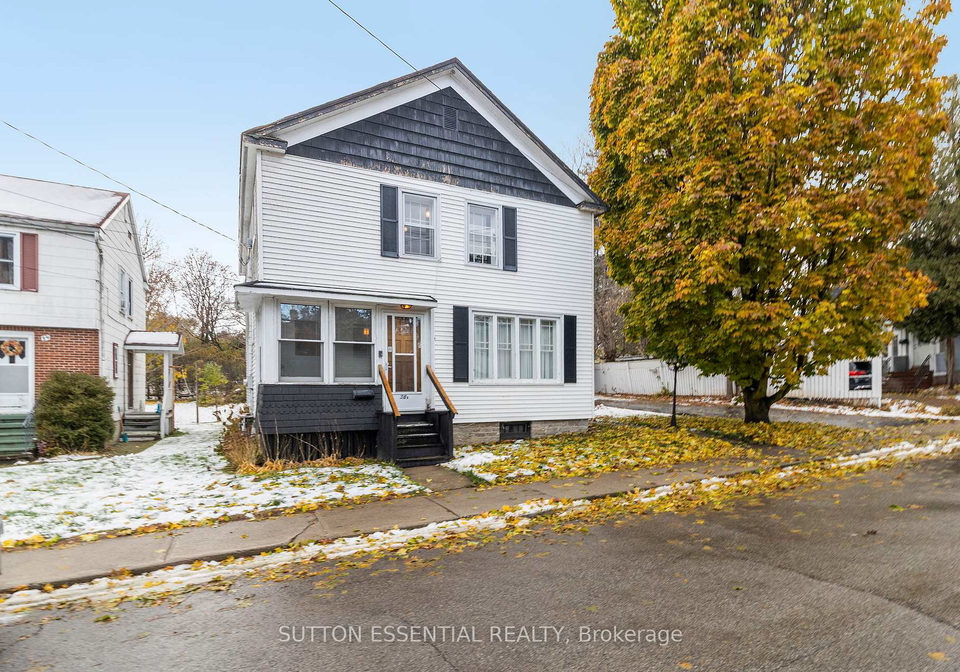 36-ann-street-brockville-ontario-x12559632