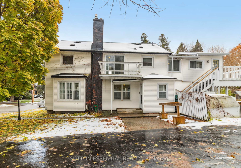 36-ann-street-brockville-ontario-x12559632