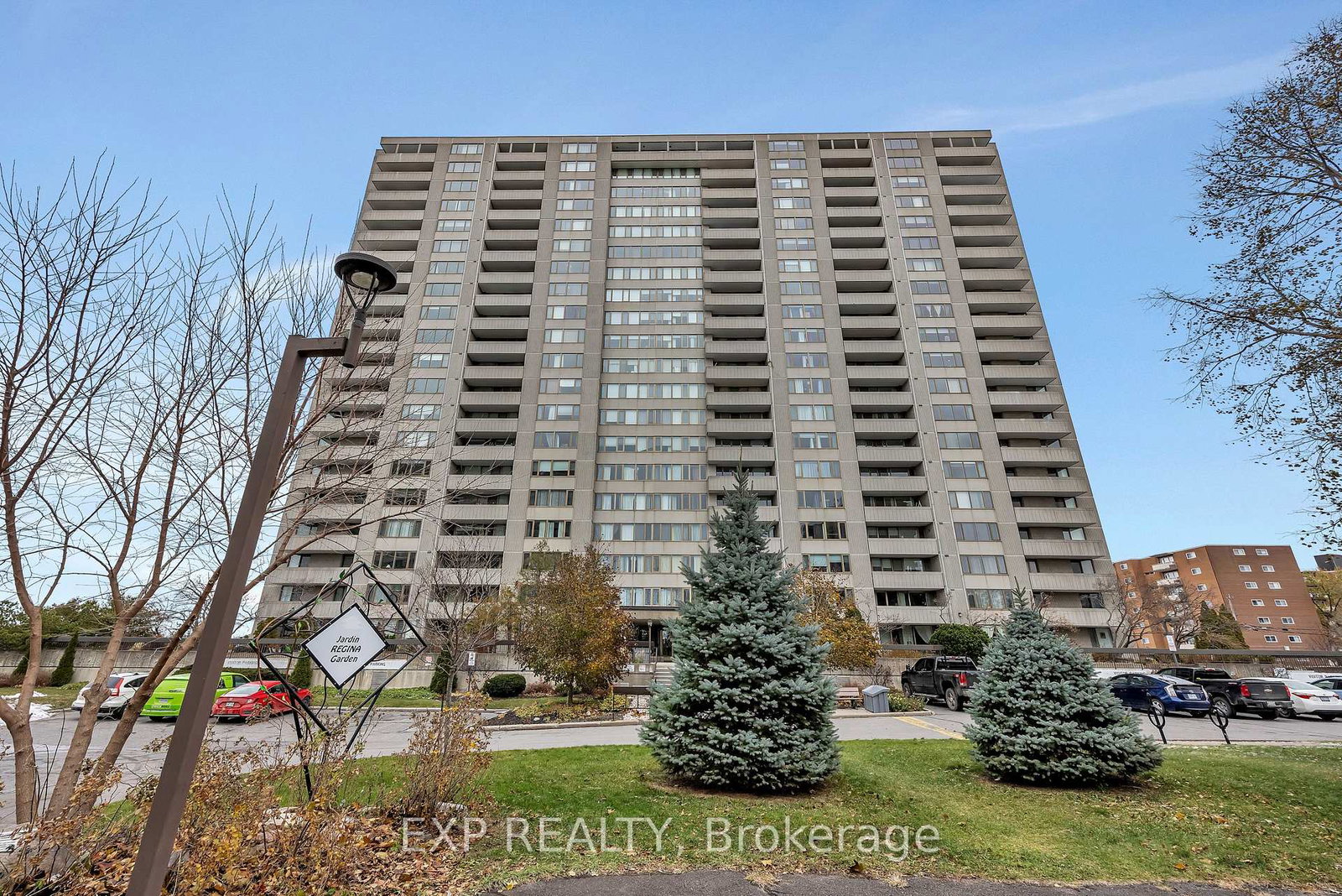 2625-regina-street-britannia-lincoln-heights-and-area-ottawa-ontario-x12559636