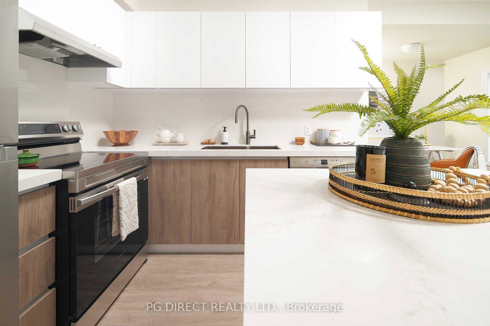 80-sydney-street-n-kitchener-ontario-x12559650