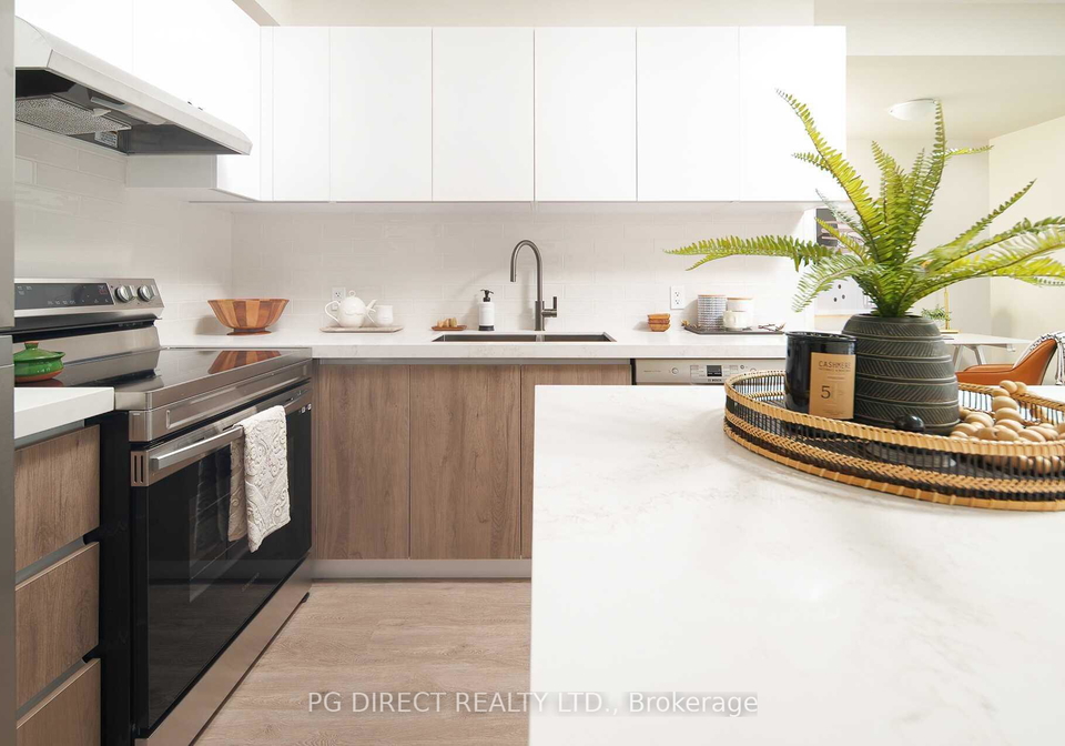 80-sydney-street-n-kitchener-ontario-x12559650