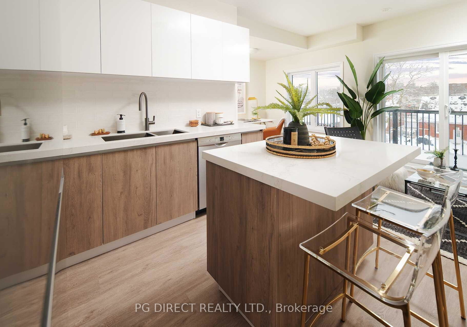80-sydney-street-n-kitchener-ontario-x12559650