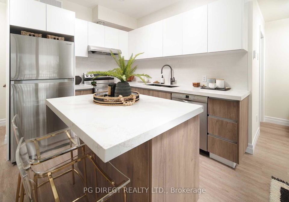 80-sydney-street-n-kitchener-ontario-x12559650
