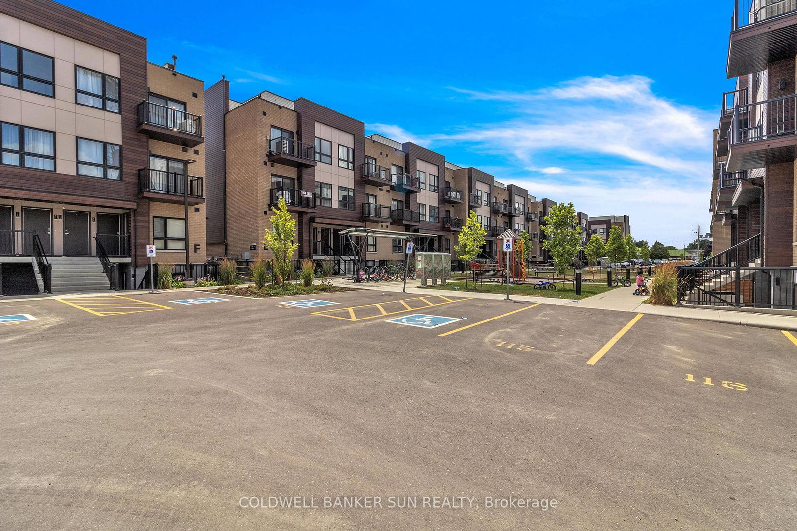 20-palace-street-kitchener-ontario-x12559658