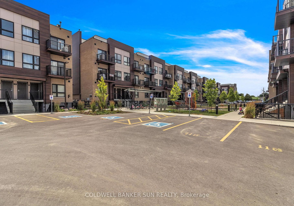 20-palace-street-kitchener-ontario-x12559658