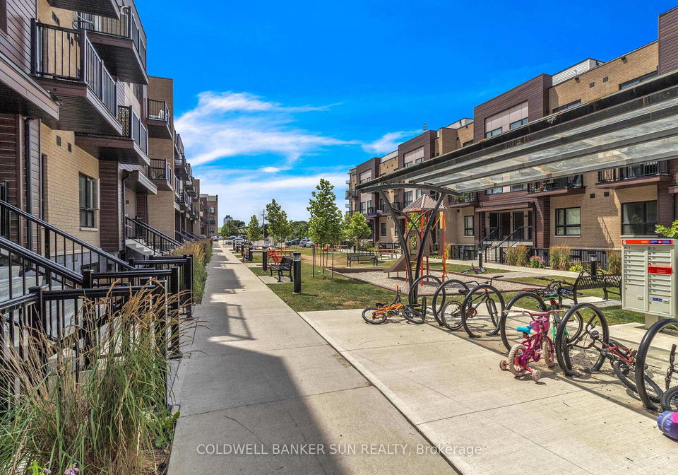 20-palace-street-kitchener-ontario-x12559658