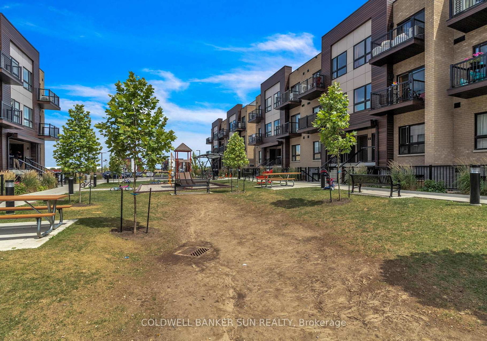 20-palace-street-kitchener-ontario-x12559658