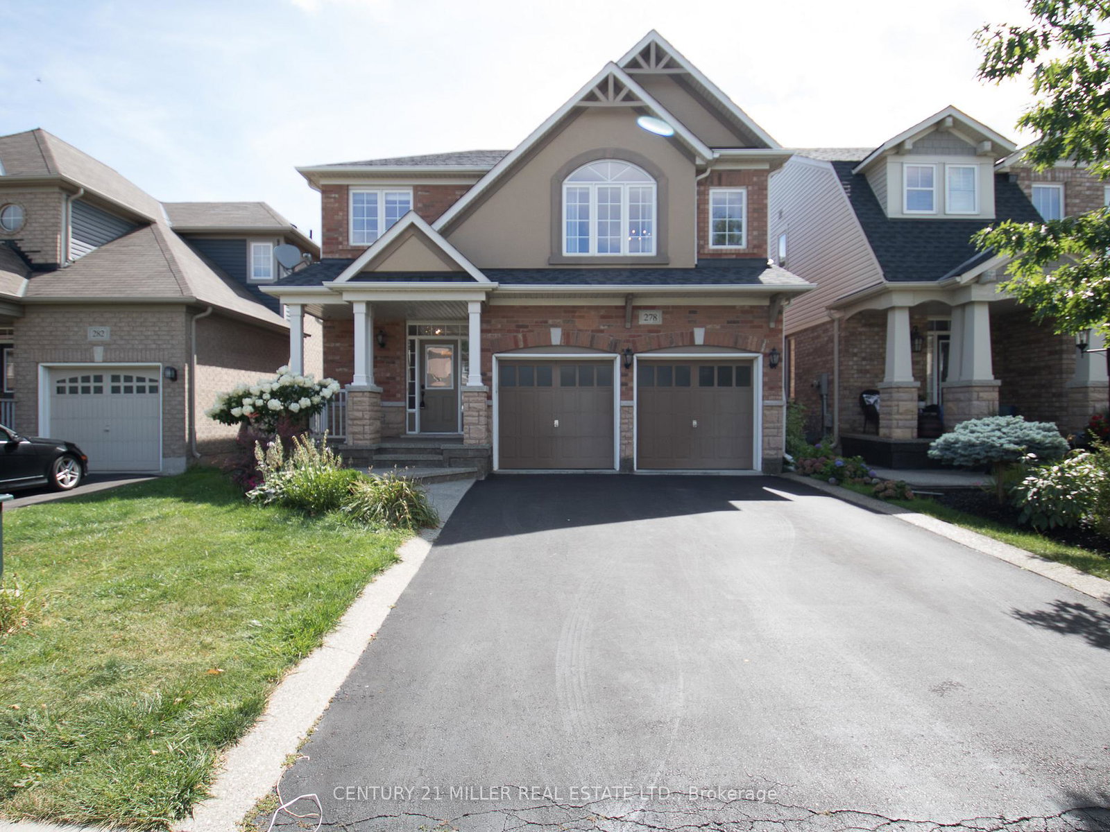 278-montreal-circle-hamilton-ontario-x12559672