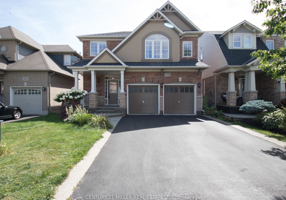 278-montreal-circle-hamilton-ontario-x12559672