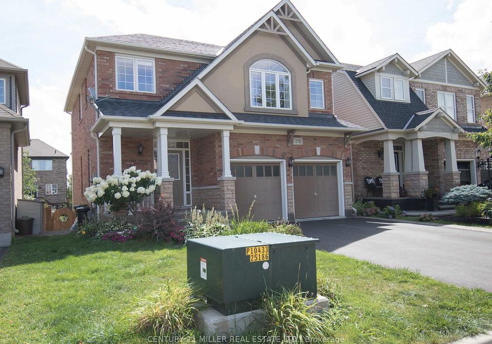 278-montreal-circle-hamilton-ontario-x12559672