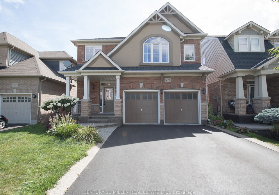 278-montreal-circle-hamilton-ontario-x12559672