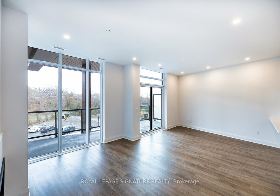 99-louisa-street-kawartha-lakes-ontario-x12559674