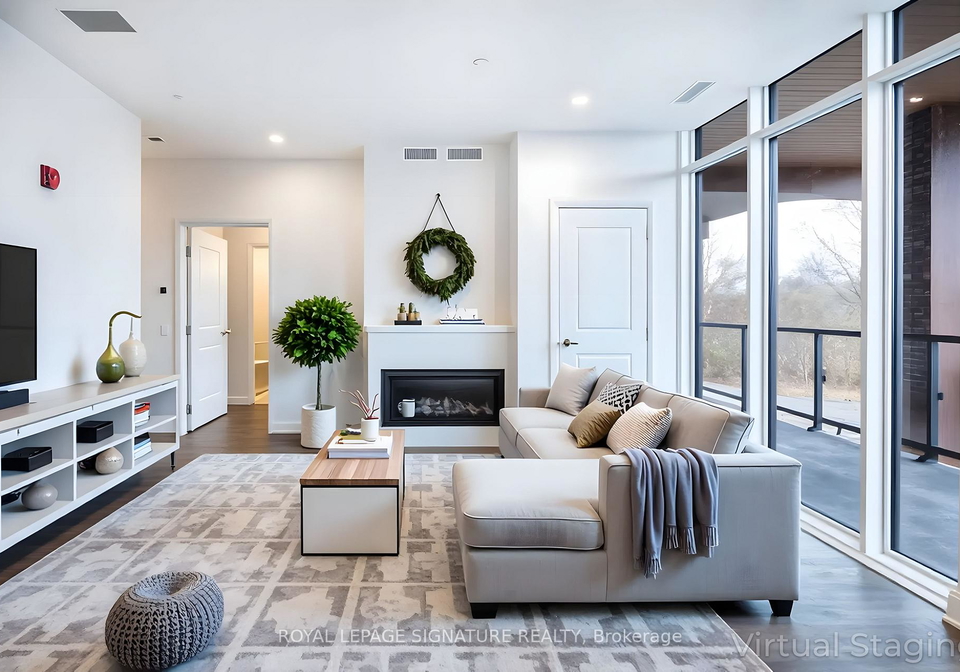 99-louisa-street-kawartha-lakes-ontario-x12559674