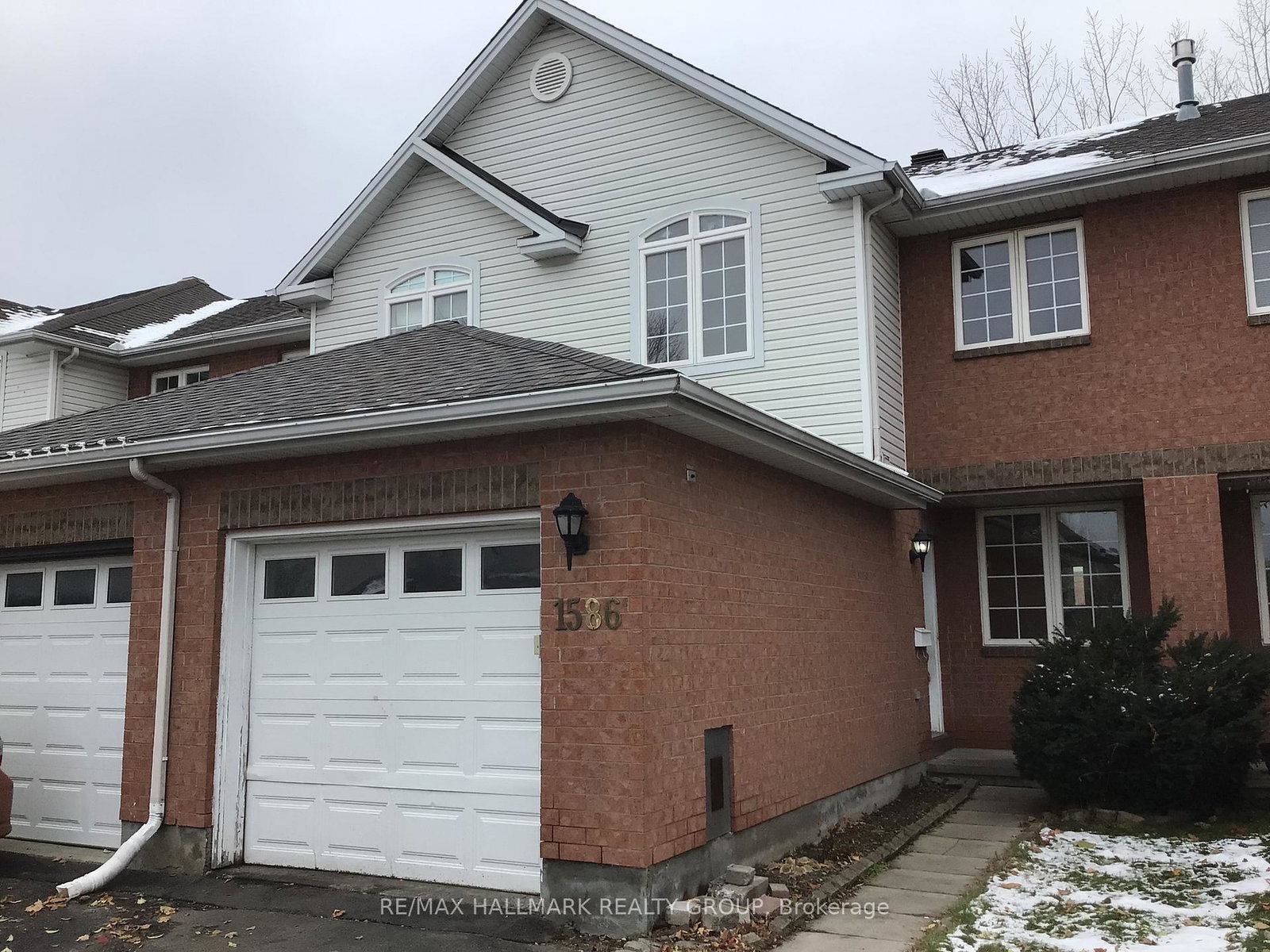 1586-duplante-avenue-ottawa-ontario-x12559678