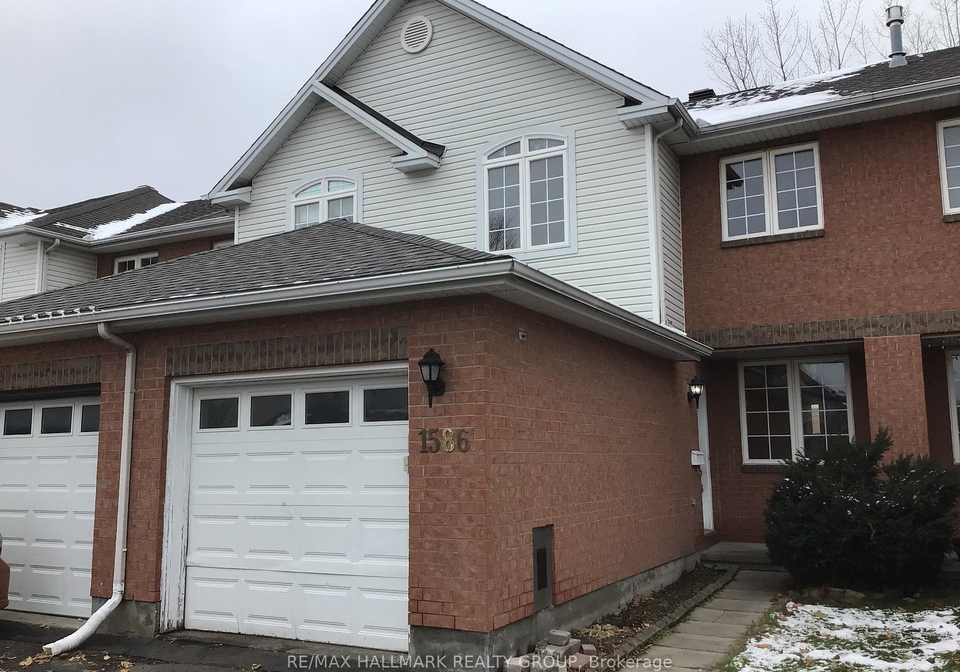 1586-duplante-avenue-ottawa-ontario-x12559678