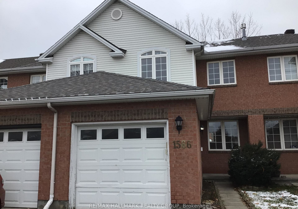 1586-duplante-avenue-ottawa-ontario-x12559678