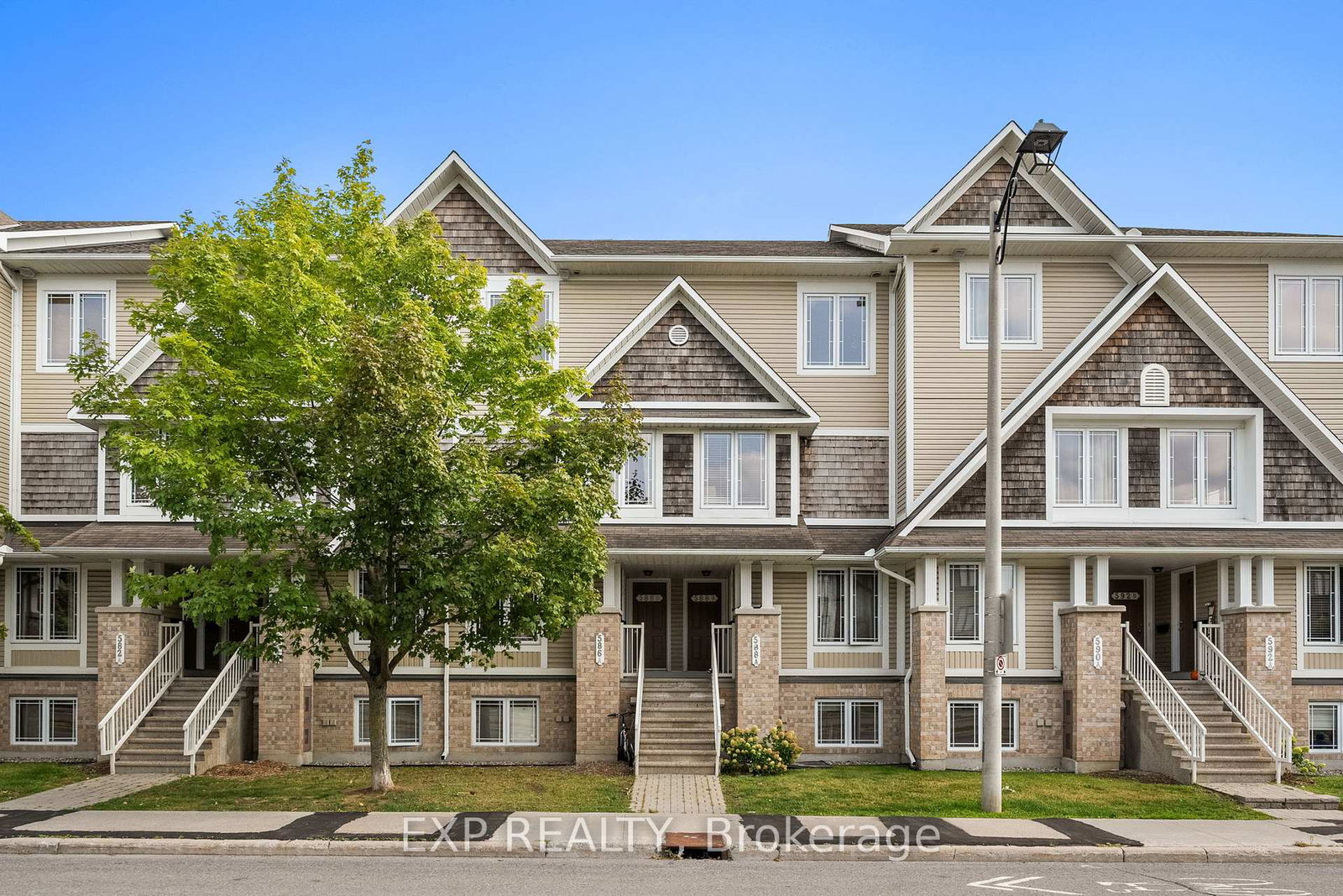 588-b-chapman-mills-drive-ottawa-ontario-x12559698