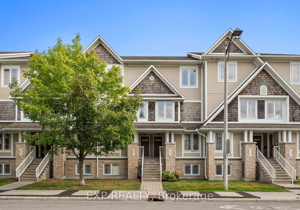 588-b-chapman-mills-drive-ottawa-ontario-x12559698