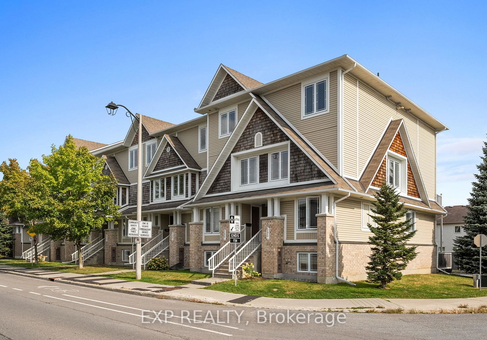 588-b-chapman-mills-drive-ottawa-ontario-x12559698
